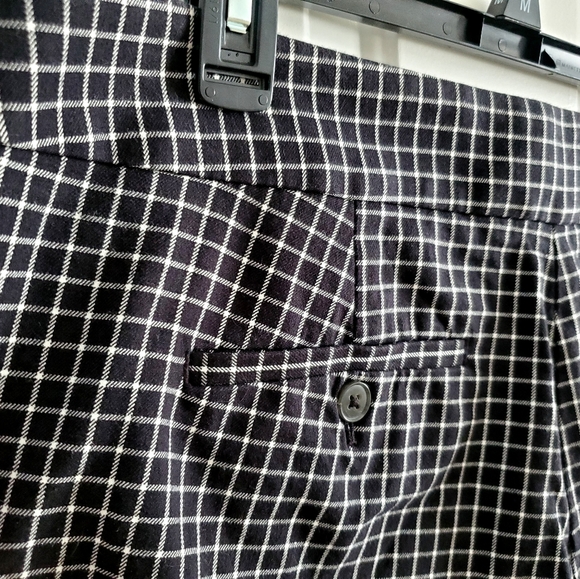 Women's Loft Petite Casual Dress Pants • Size 12P - Picture 6 of 8